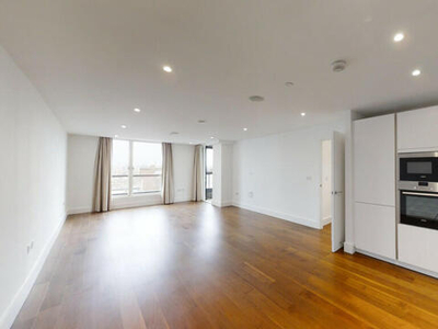 2 Bedroom Apartment For Sale In Putney