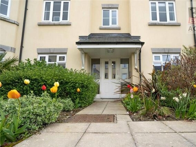 2 Bedroom Apartment For Sale In Ruthin