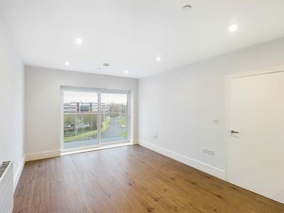 2 Bedroom Flat For Rent In Reading