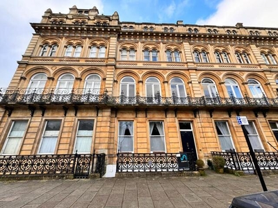 2 Bedroom Flat For Sale In 24 Victoria Square