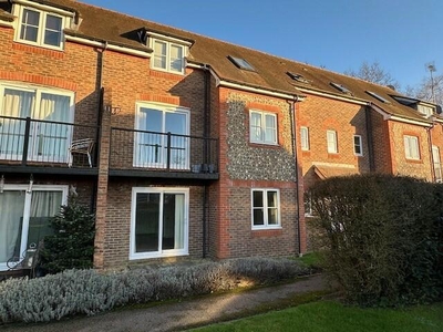 2 Bedroom Flat For Sale In Two Rivers Way