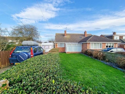 2 Bedroom House For Sale In Berrow