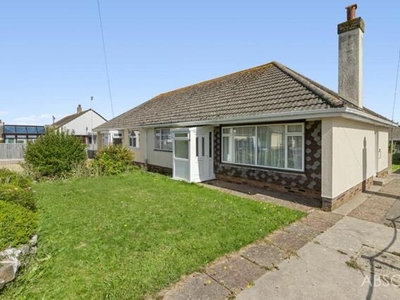2 Bedroom Semi-detached House For Sale In Brixham
