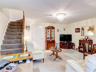 2 Bedroom Semi-detached House For Sale In Shotley Bridge, Consett