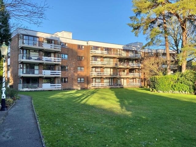 3 Bedroom Apartment For Sale In 2 Western Road, Canford Cliffs