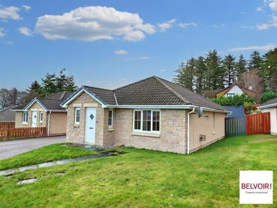 3 Bedroom Bungalow For Sale In Smithton
