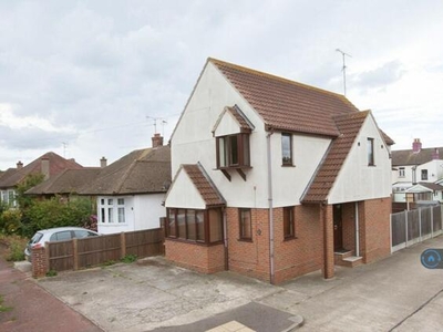 3 Bedroom Detached House For Rent In Southend On Sea