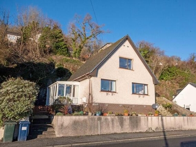 3 Bedroom Detached House For Sale In 29 Shore Rd, Innellan