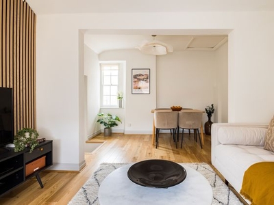 3 bedroom apartment for sale London, W2 1QN