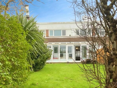 3 Bedroom Terraced House For Sale In Pevensey, East Sussex