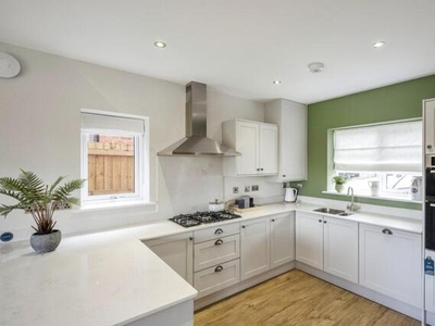 4 Bedroom Detached House For Sale In Harworth