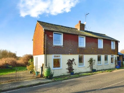 4 Bedroom Detached House For Sale In Romney Marsh