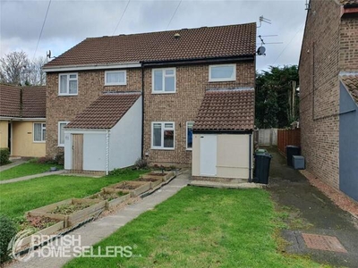 4 Bedroom End Of Terrace House For Sale In Clevedon, Somerset