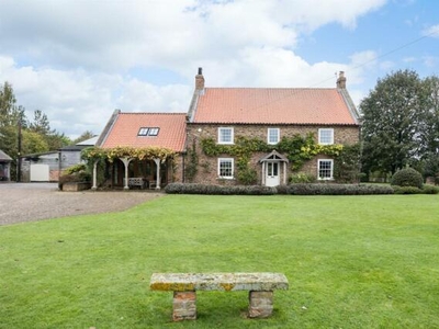 5 Bedroom House For Sale In Well Lane