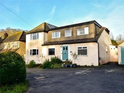 6 Bedroom Detached House For Sale In Kings Langley, Herts