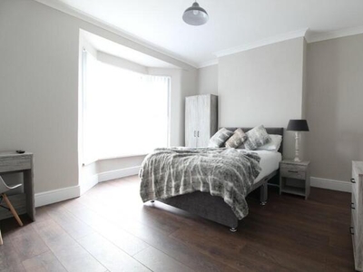 7 Bedroom House For Rent In Liverpool, Kensington Fields