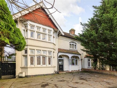 9 Bedroom Semi-detached House For Sale In Palmers Green, London