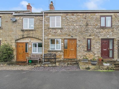 Cottage for sale in Grewelthorpe, Ripon HG4