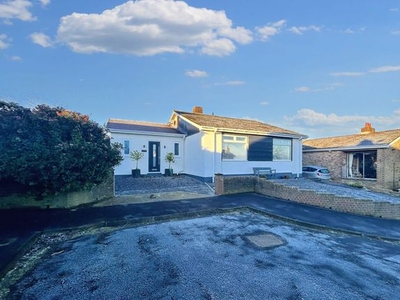 Detached house for sale in Clare Lea, Hedley, Stocksfield NE43