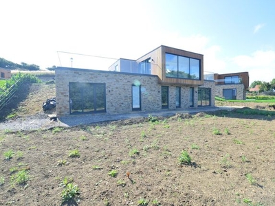 Detached house for sale in Spire View, Sunderland SR3