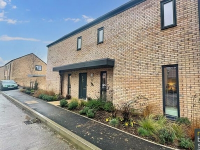 Detached house for sale in Williams Road, Combe Down, Bath BA2