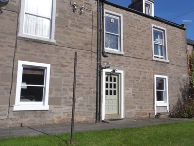 Flat for sale in 220 Perth Road, Dundee DD1
