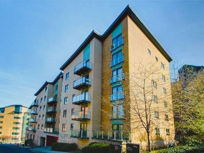 Flat for sale in Manor Chare, Newcastle Upon Tyne NE1