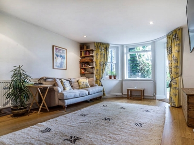 Hornsey Lane, Highgate, London, N6 1 bedroom flat/apartment