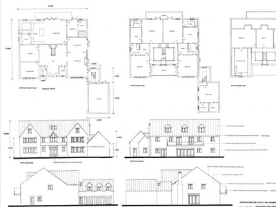Land for sale in The Cavendish, Hartlepool TS22