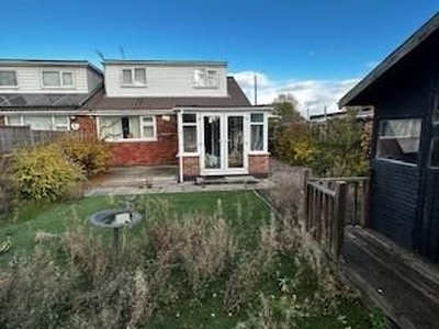 Property for sale in Buttermere Drive, York YO30