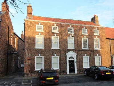 Property for sale in High Street, Norton, Stockton-On-Tees TS20
