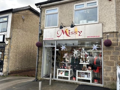Property for sale in New Road Side, Horsforth, Leeds LS18
