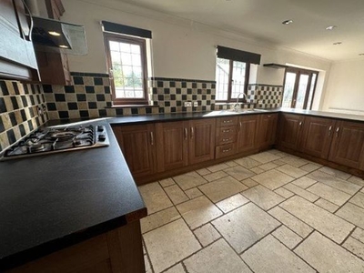 Property to rent in Beckstone House, Chepstow NP16