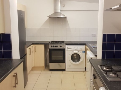 Property to rent in Bedford Street, Cathays, Cardiff CF24