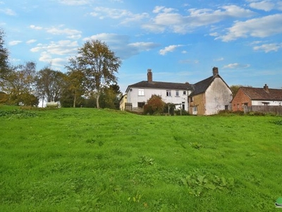 Semi-detached house for sale in Cutteridge Lane, Whitestone, Exeter EX4