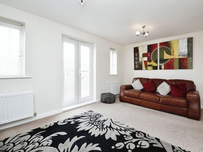 Terraced house for sale in Landsdowne Road, Whitby, North Yorkshire YO21