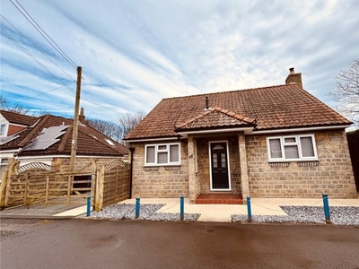 Bungalow for sale in Lowdale Lane, Sleights, Whitby YO22