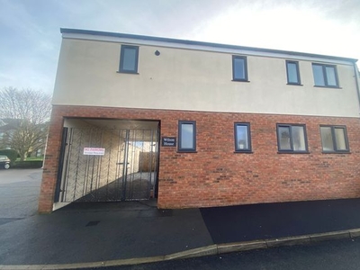 Detached house to rent in Bevan Court, Filton, Bristol BS34