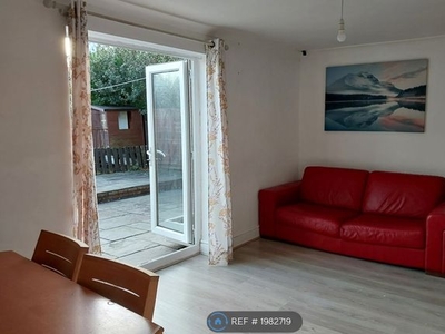 End terrace house to rent in Filton Avenue, Bristol BS34
