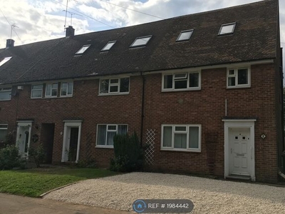End terrace house to rent in Kirby Corner Road, Coventry CV4