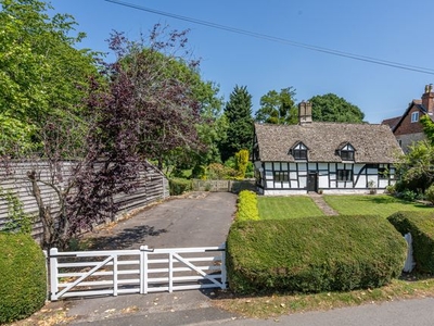 Farmhouse to rent in Bondend Road, Upton St. Leonards, Gloucester GL4