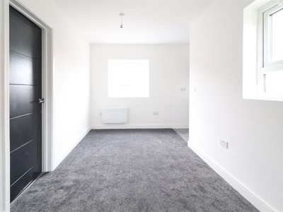 Flat to rent in Dean Street, Coventry CV2