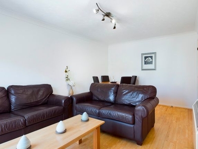 Flat to rent in Monmouth House, Maritime Quarter, Swansea SA1
