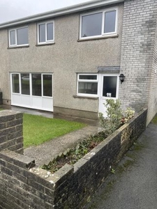 Property to rent in Caecoed, Llandybie, Carmarthenshire SA18
