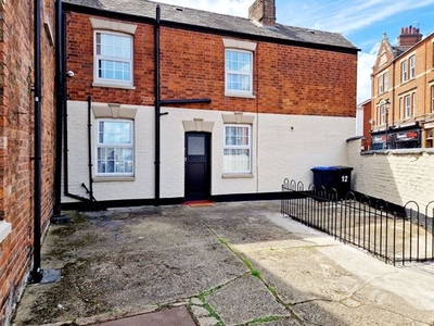 Property to rent in Castle Street, Rugby CV21