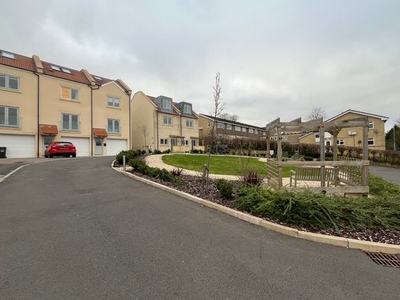 Property to rent in Eastgate Court, Frome BA11