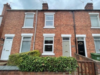 Property to rent in Hurcott Road, Kidderminster DY10