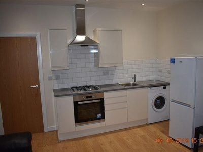 Property to rent in Northcote Street, Cathays, Cardiff CF24