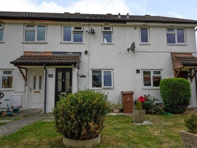 Property to rent in Penrith Road, Cheltenham GL51