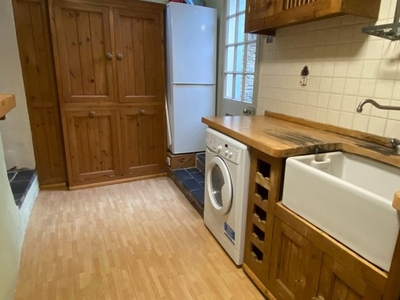 Property to rent in South Parade, Frome BA11